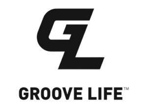 Groovelife