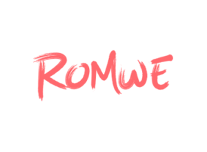 romwe