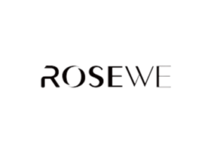 Roswe