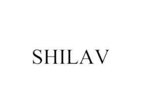 Shilav