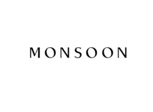monsoonlondon