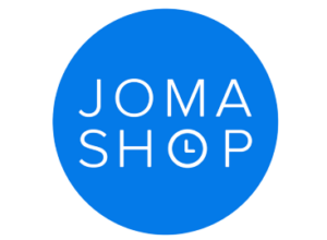 Joma Shop
