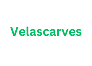 Velascarves